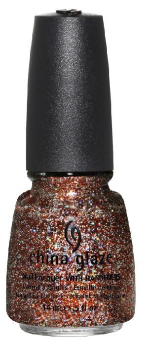 Glitter Goblin 14ml