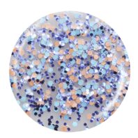 Glitter-Up-kynsilakka-14ml_Kaikki_9330_1.jpeg