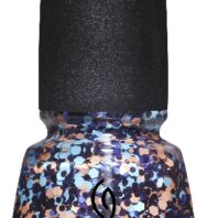 Glitter-Up-kynsilakka-14ml_Kaikki_9330_1.jpeg