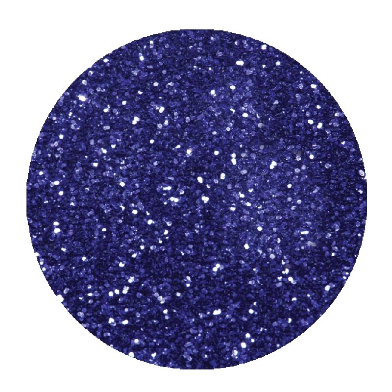 Glitteri-503-98006-Purple_Kaikki_9018_1.jpeg