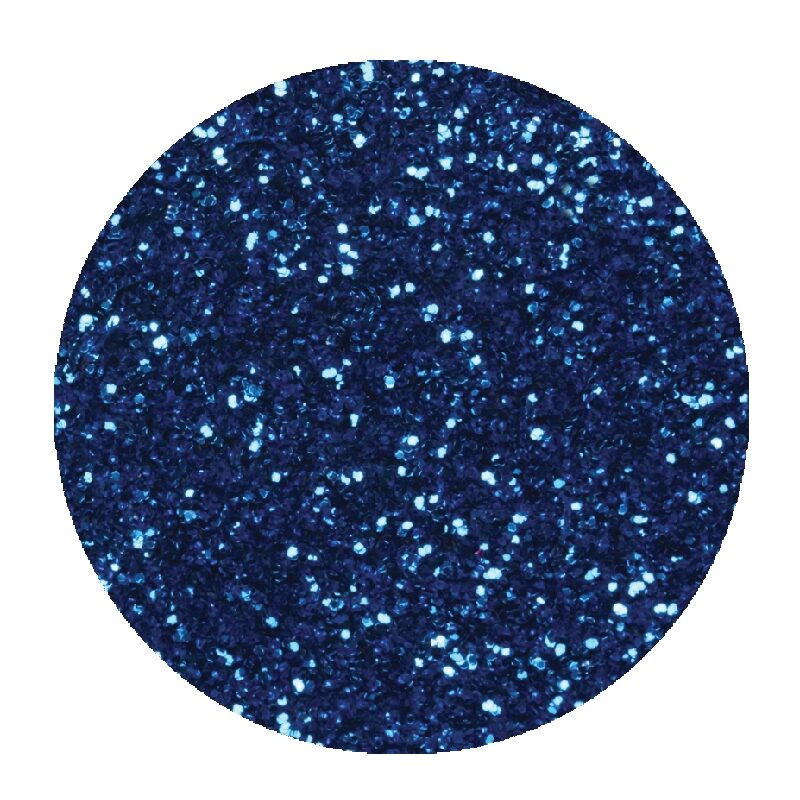 Glitteri-506-98009-Blue_Kaikki_9012_1.jpeg