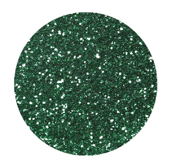 Glitteri 509-98012 Green