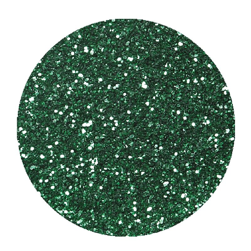 Glitteri-509-98012-Green_Kaikki_8998_1.jpeg