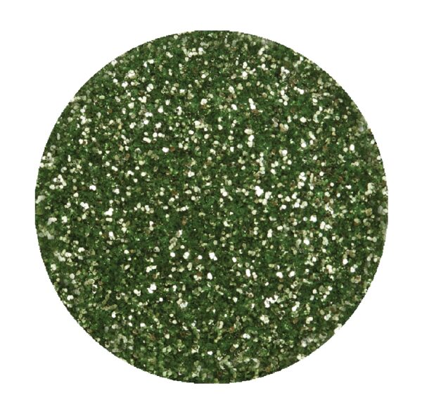 Glitteri 511-98014 Mint