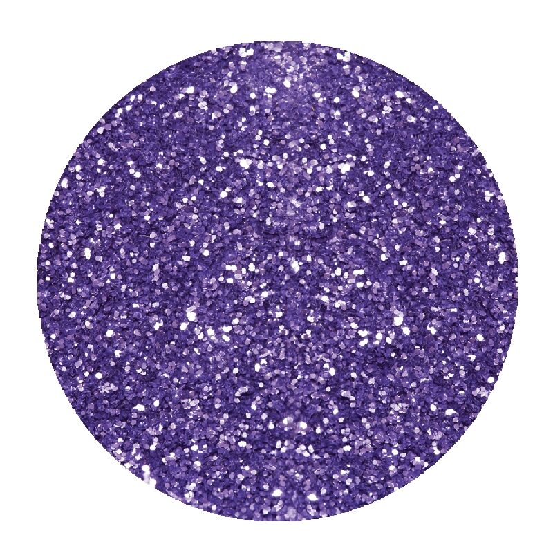 Glitteri-512-98015-Lavender_Kaikki_9007_1.jpeg