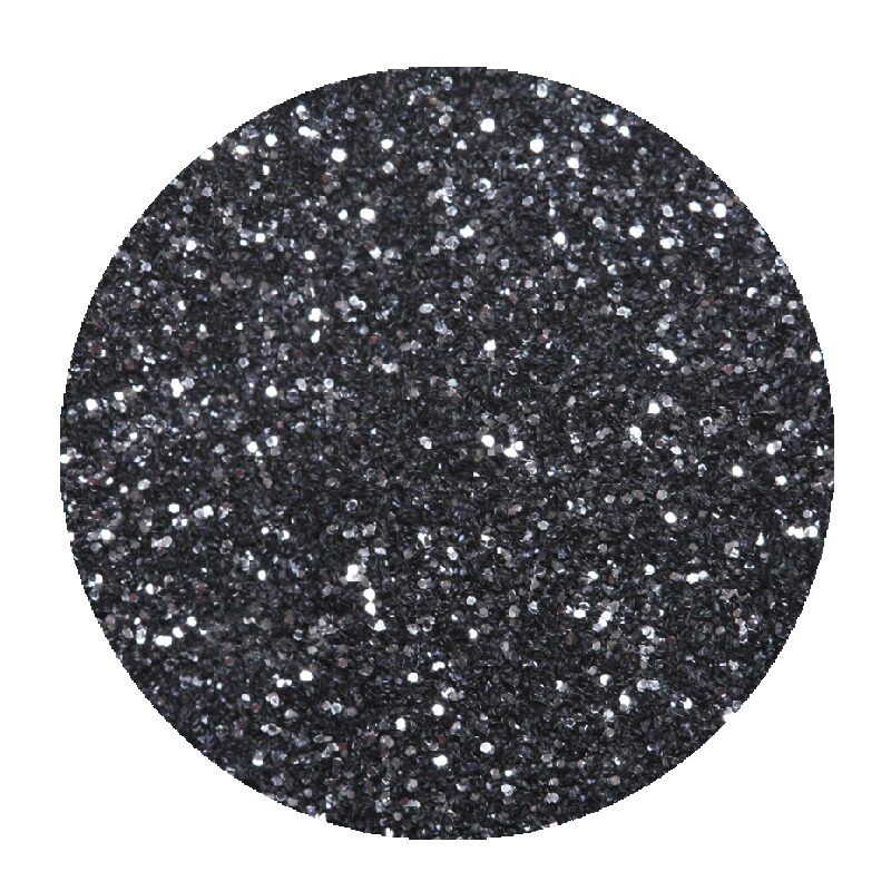 Glitteri-513-98016-Gunmetal_Kaikki_9120_1.jpeg
