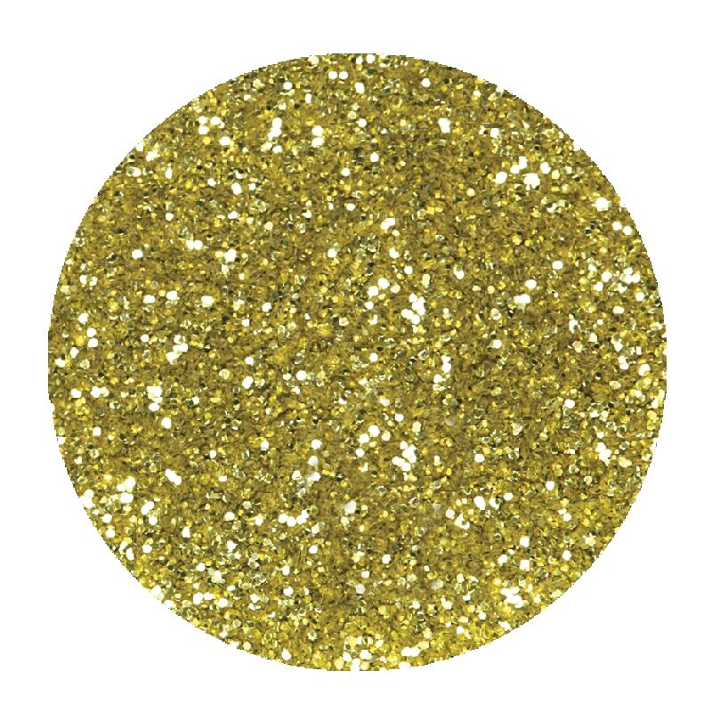 Glitteri-516-98019-Lime-Green_Kaikki_8990_1.jpeg
