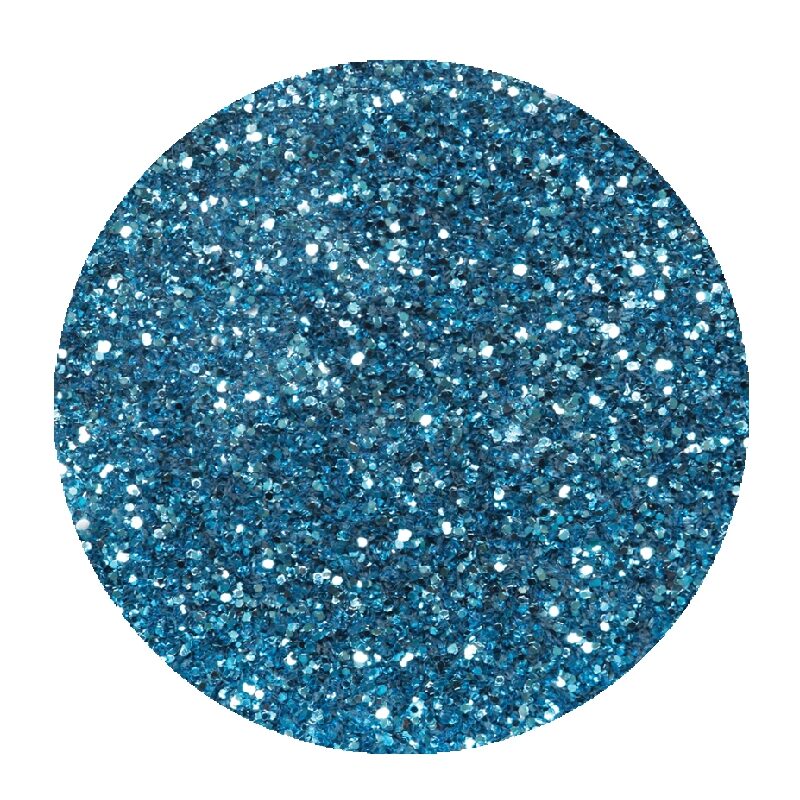 Glitteri-518-98021-Light-Blue_Kaikki_9011_1.jpeg