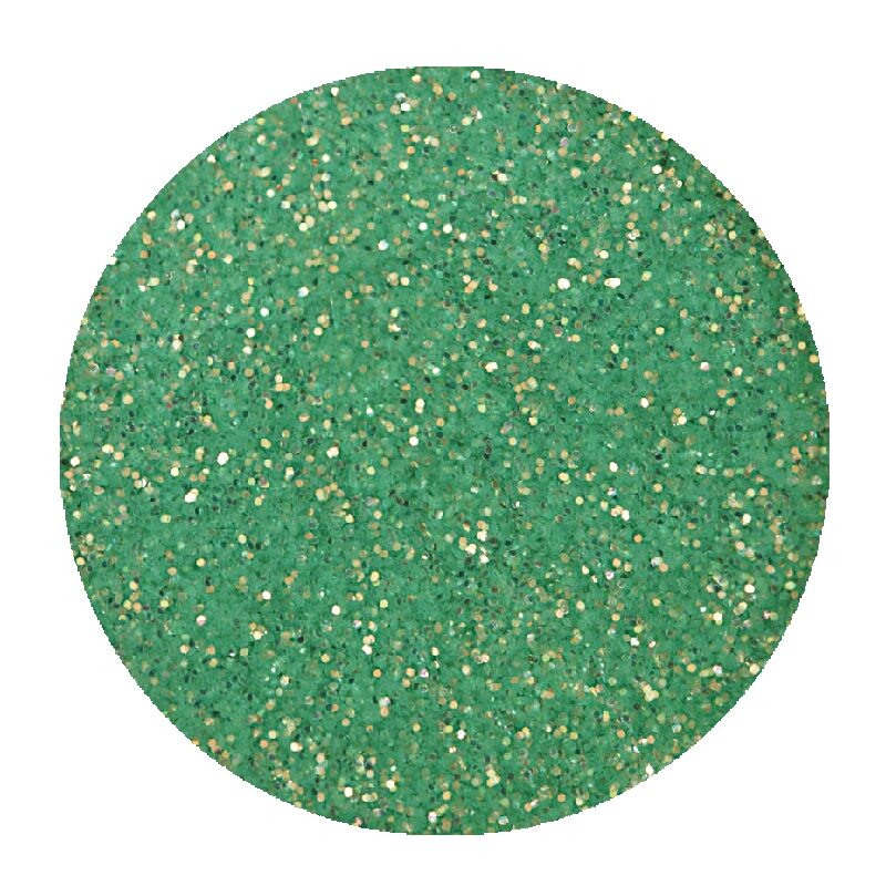 Glitteri-555-98027-Green-Apple-Ice_Kaikki_8995_1.jpeg