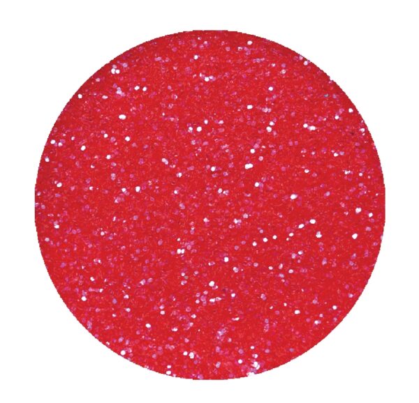 Glitteri 556-98028 Hot Pink Ice