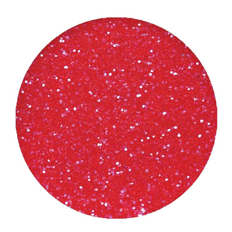 Glitteri-556-98028-Hot-Pink-Ice_Kaikki_9118_1.jpeg