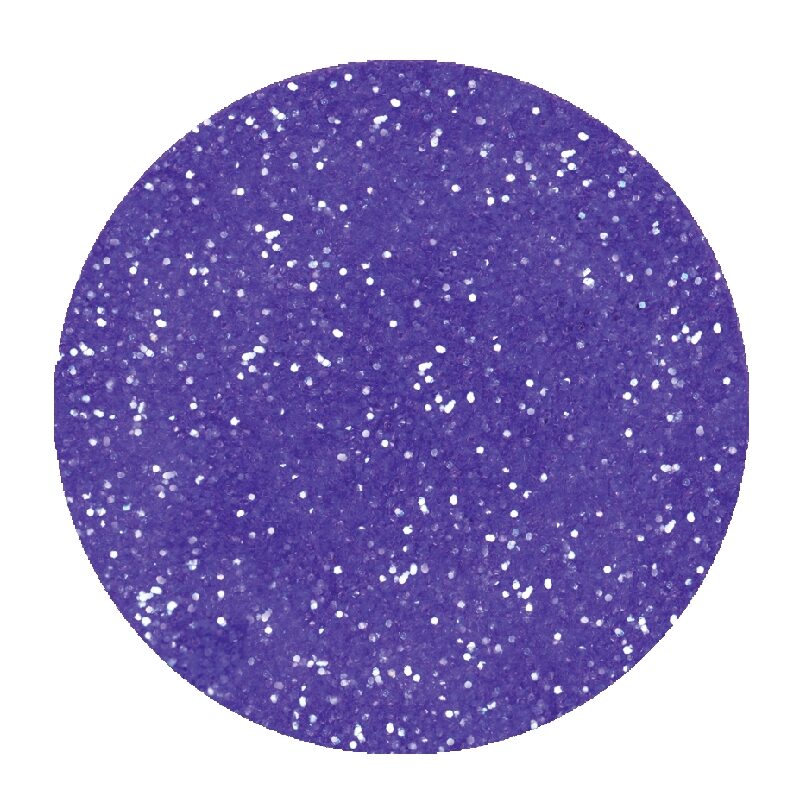 Glitteri-558-98030-Blueberry-Ice_Kaikki_9117_1.jpeg