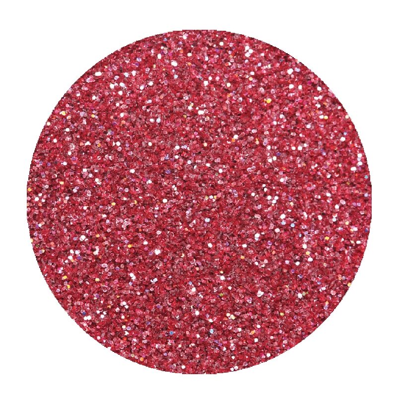 Glitteri-573-98042-Cranberry-Ice_Kaikki_9017_1.jpeg