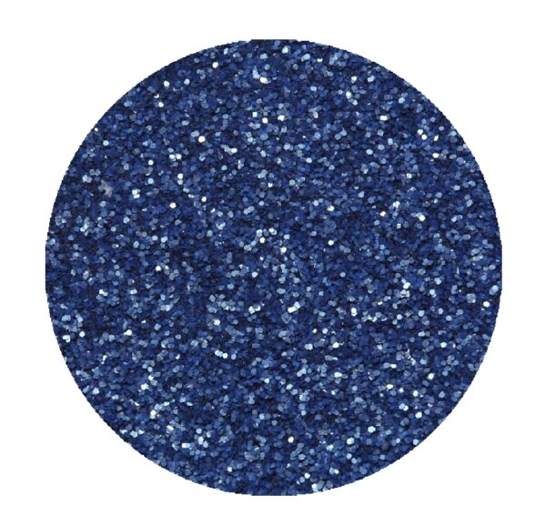 Glitteri 574-98043 Silver Purple