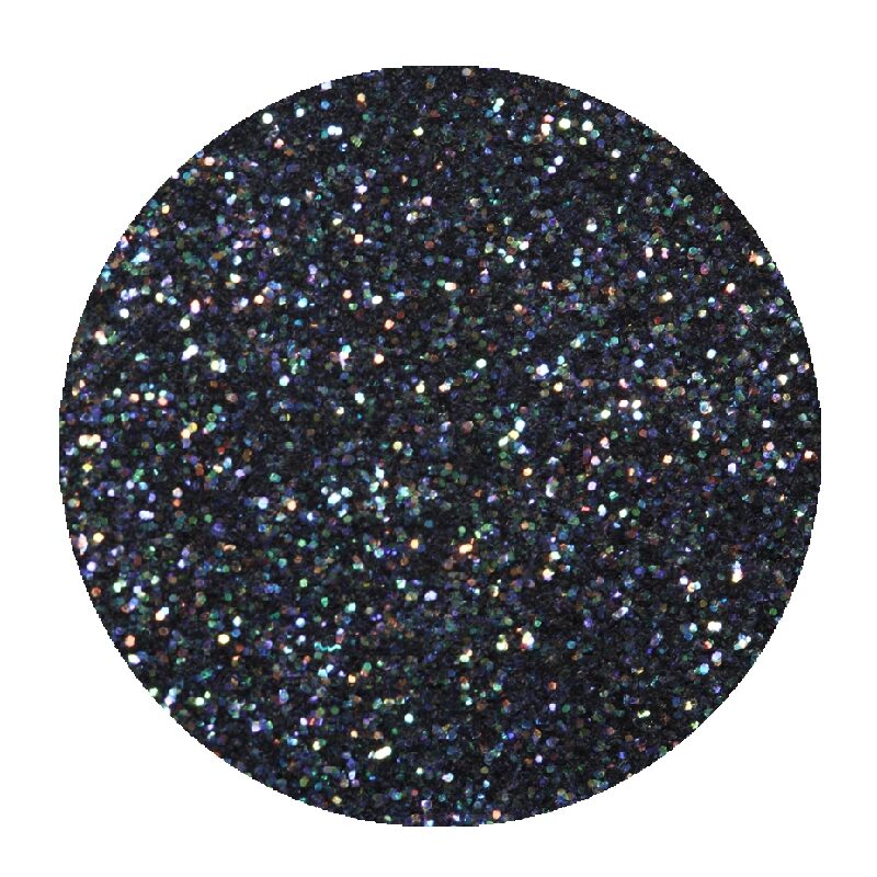 Glitteri-579-98048-Medium-Blue-Ice_Kaikki_9003_1.jpeg