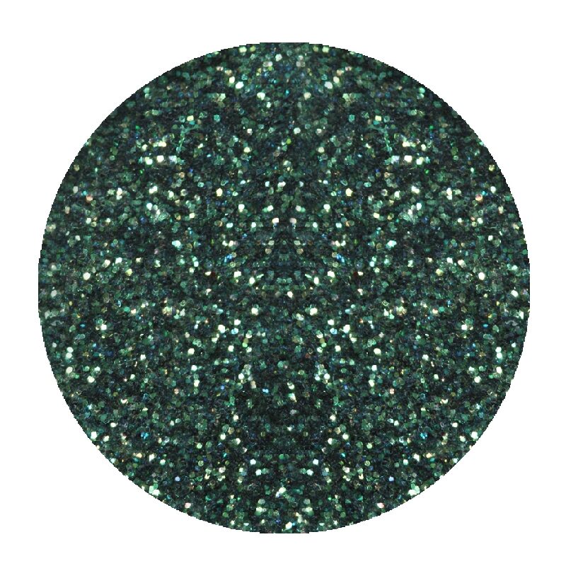 Glitteri-580-98049-Palm-Green-Ice_Kaikki_8997_1.jpeg
