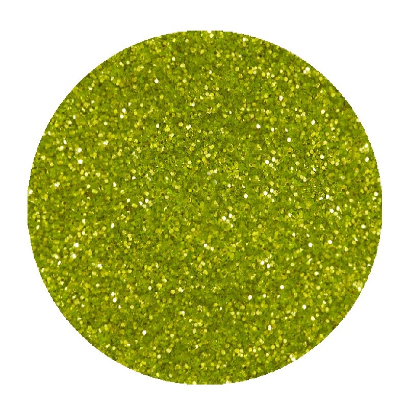 Glitteri-589-98057-Bright-Green-Ice_Kaikki_9114_1.jpeg