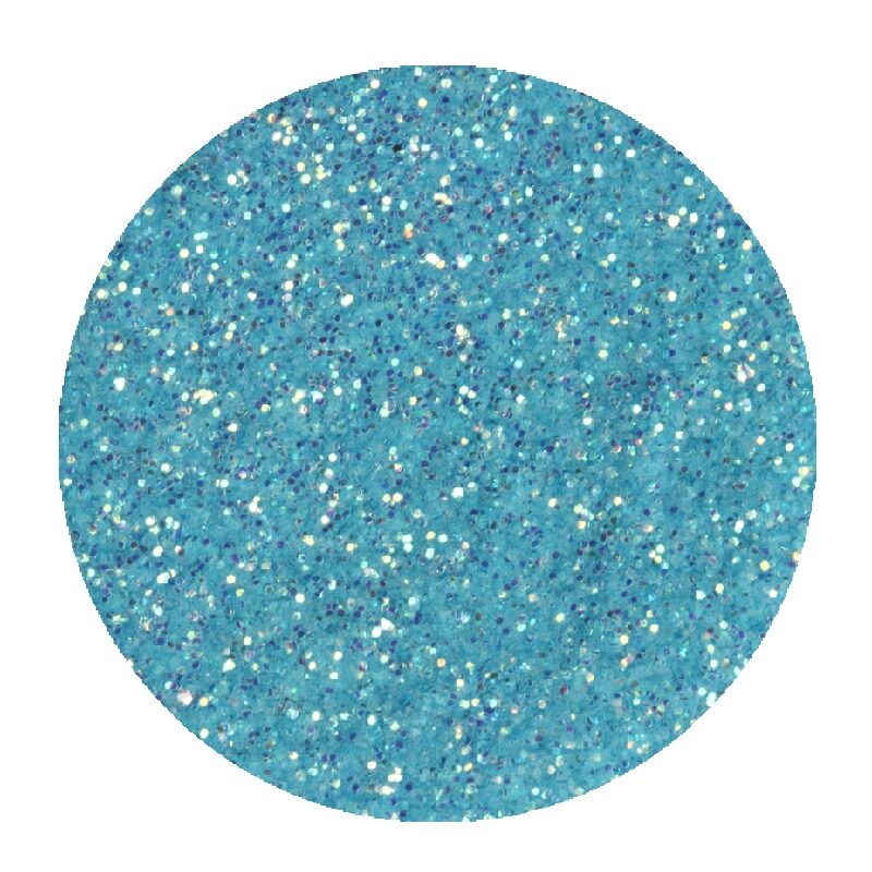 Glitteri-592-98061-Turquoise-Ice_Kaikki_9112_1.jpeg