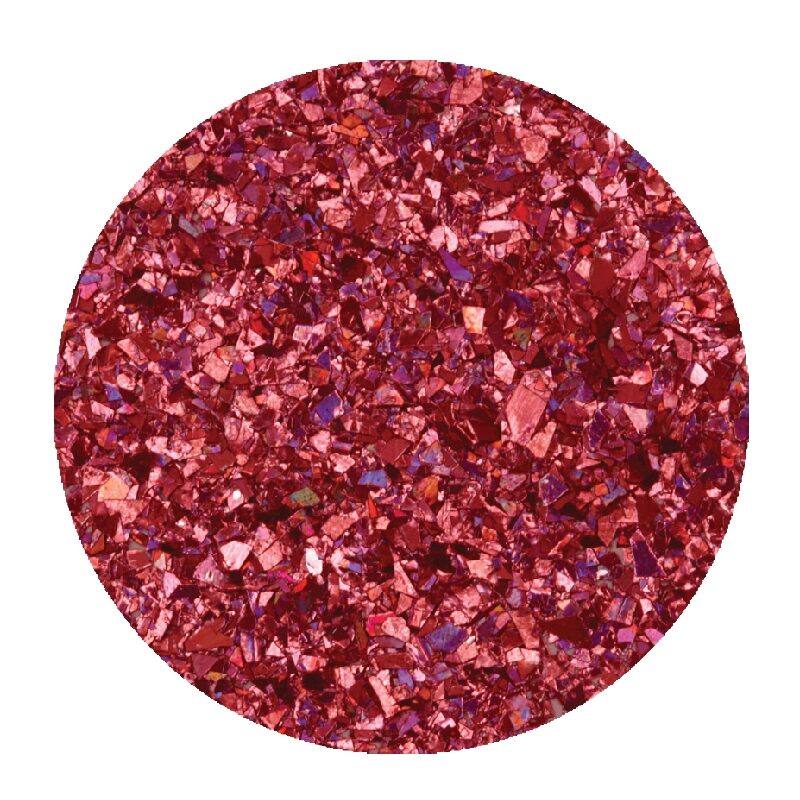 Glitteri-606-98070-Holographic-Red_Kaikki_9015_1.jpeg