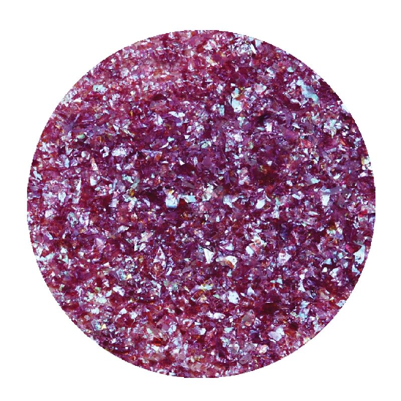 Glitteri-609-98076-Purple_Kaikki_9016_1.jpeg
