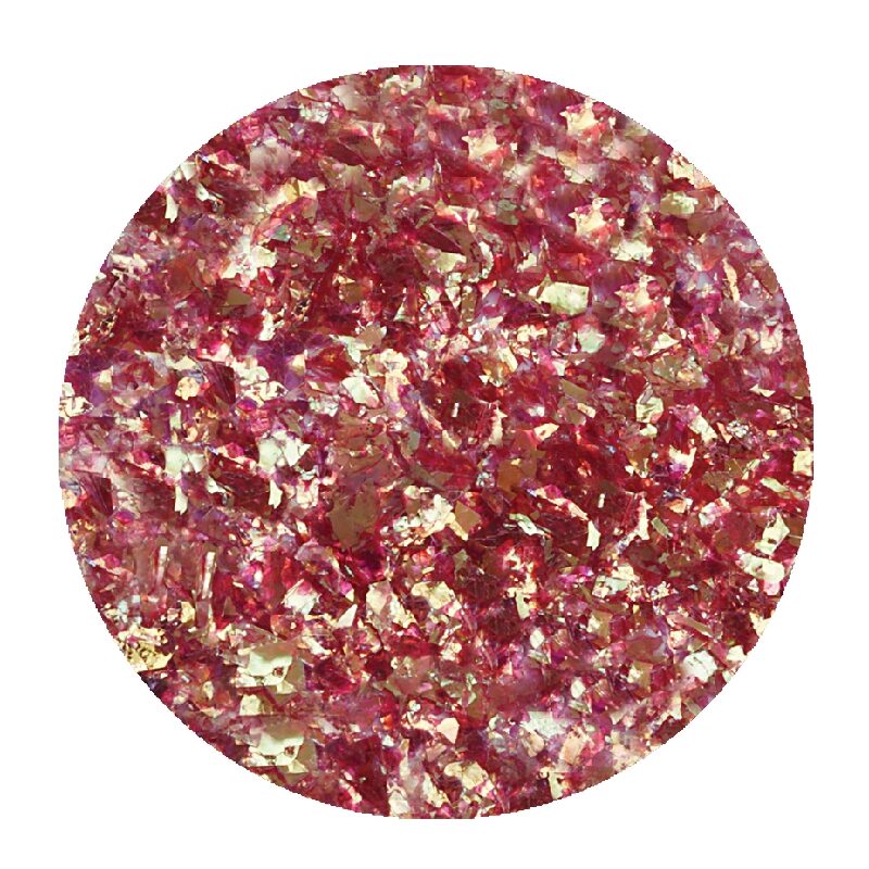 Glitteri-615-98088-Rose_Kaikki_9013_1.jpeg