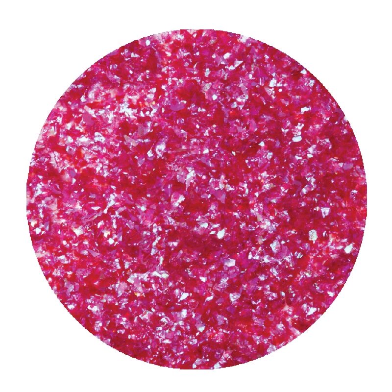 Glitteri-616-98090-Fuchsia-Green_Kaikki_9014_1.jpeg