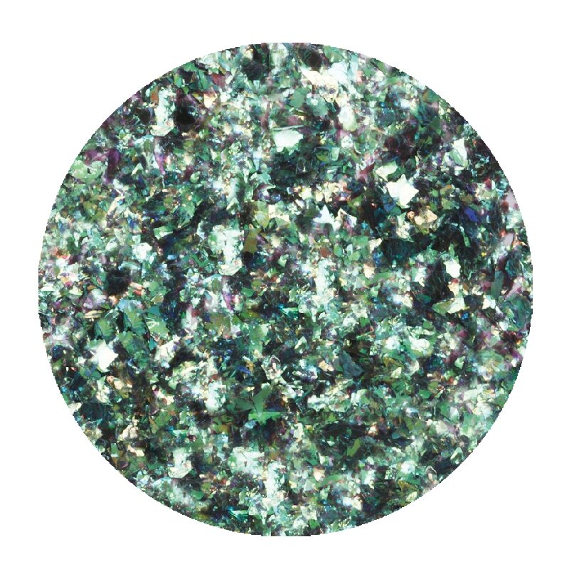 Glitteri-617-98092-Blue-Green_Kaikki_9000_1.jpeg