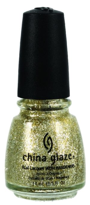 Goddess 14ml