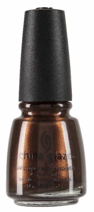 Goin´My Way 14ml