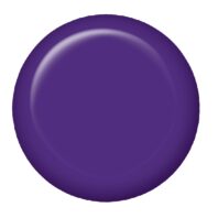Grape-Pop-14ml_Kaikki_8614_1.jpeg