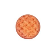 Grapefruit 1