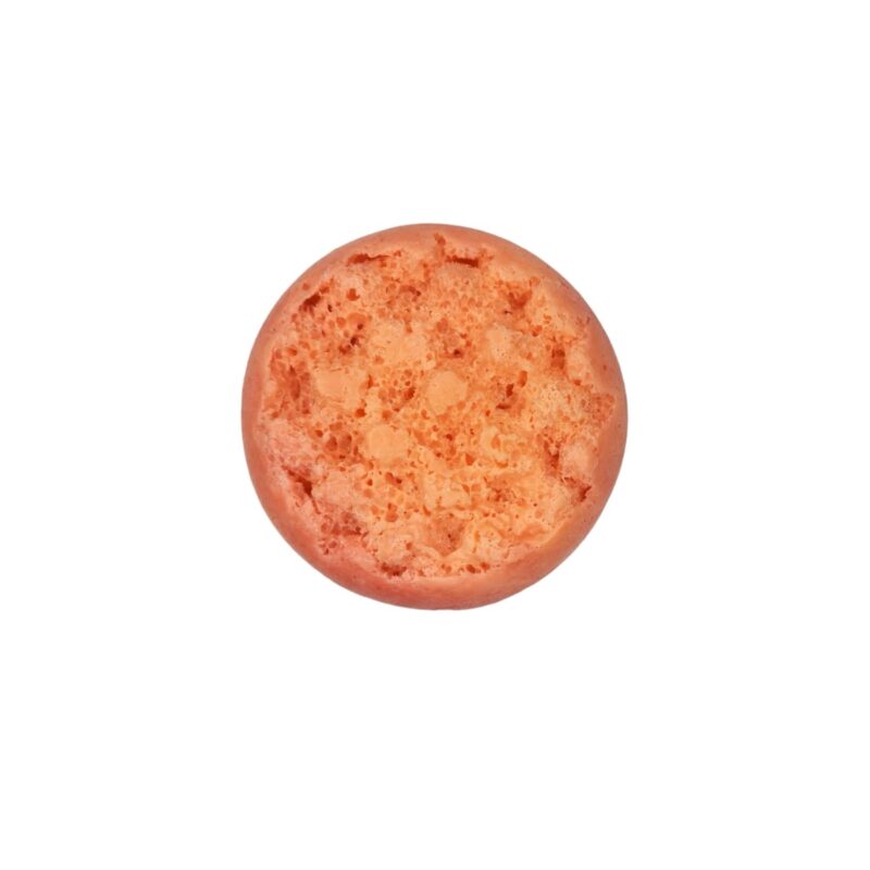 Grapefruit 1