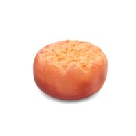 Grapefruit