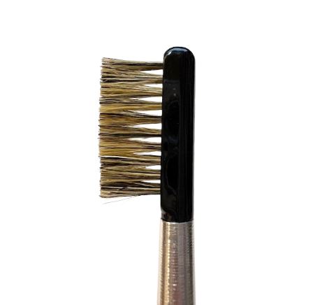 Grooming - kulmakarvaharja -40%