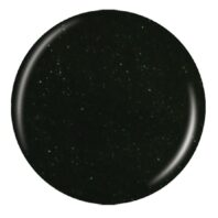 Gussied-Up-Green-14ml_Kaikki_22814_1.jpeg