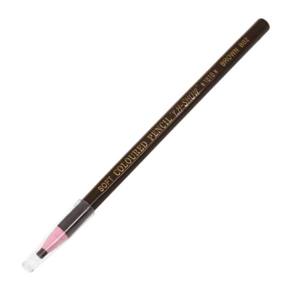 Microblading kulmakynä