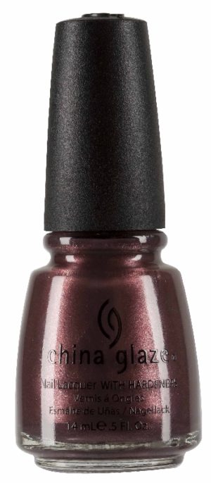 Hey Doll 14ml