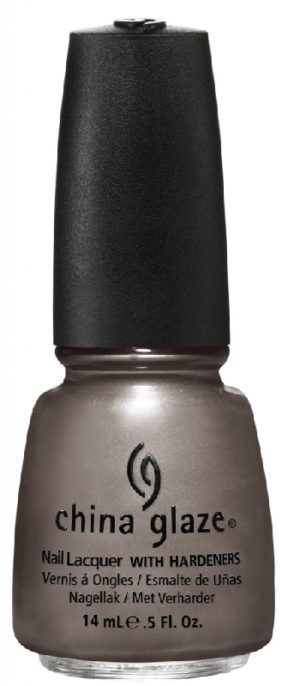 Hook And Line 14ml