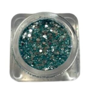 Glitteri I