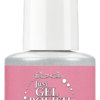 IBD-Just-GEL-POLISH-Funny-Bone-créme_Kaikki_9856_1.jpeg