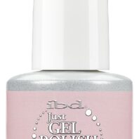 IBD-Just-GEL-POLISH-Juliet-créme_Kaikki_9860_1.jpeg