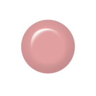 IBD-Just-GEL-POLISH-Naturally-Beautiful-créme_Kaikki_9866_1.jpeg
