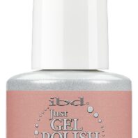 IBD-Just-GEL-POLISH-Naturally-Beautiful-créme_Kaikki_9866_1.jpeg
