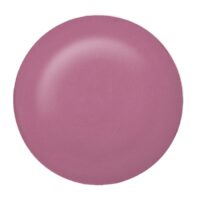 IBD-Just-GEL-POLISH-Peach-Blossom-créme_Kaikki_9870_1.jpeg