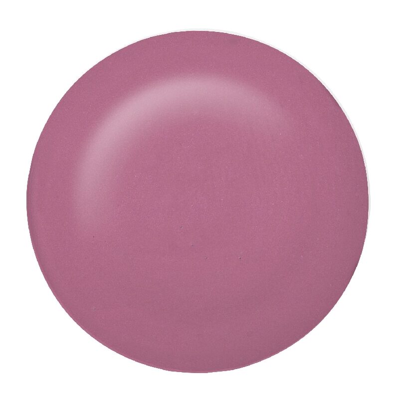 IBD-Just-GEL-POLISH-Peach-Blossom-créme_Kaikki_9870_1.jpeg IBD-Just-GEL-POLISH-Peach-Blossom-créme_Kaikki_9870_1.jpeg