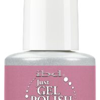 IBD-Just-GEL-POLISH-Peach-Blossom-créme_Kaikki_9870_1.jpeg