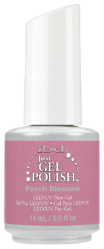IBD-Just-GEL-POLISH-Peach-Blossom-créme_Kaikki_9870_1.jpeg