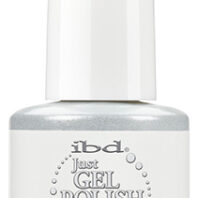 IBD-Just-GEL-POLISH-Whipped-Cream-créme_Kaikki_9878_1.jpeg