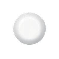 IBD-Just-GEL-POLISH-Whipped-Cream-créme_Kaikki_9878_1.png