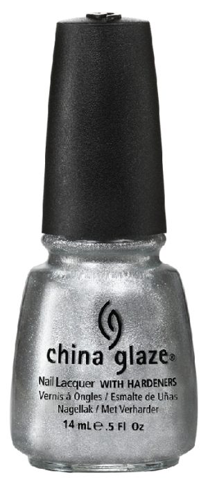 Icicle 14ml